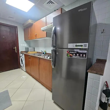 Stunning Apartment, Partial Sea View, Canal Marina View, 5 Min Walk To Jbr Beach And Metro Dubai Exterior photo