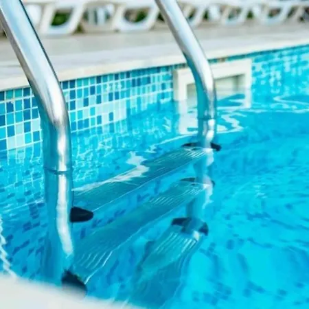 Stunning Apartment, Partial Sea View, Canal Marina View, 5 Min Walk To Jbr Beach And Metro Dubai Exterior photo